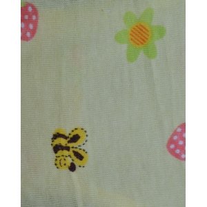 Трусы 3шт, Girls underwear