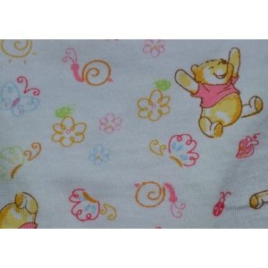 Трусы 3шт, Girls underwear