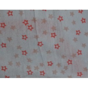 Трусы 3шт, Girls underwear