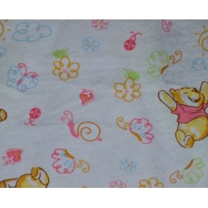 Трусы 3шт, Girls underwear