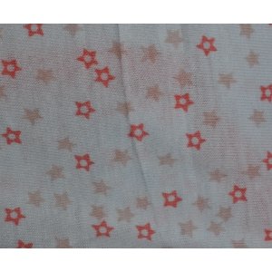 Трусы 3шт, Girls underwear