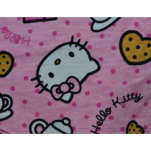 Трусы 3шт, Girls underwear