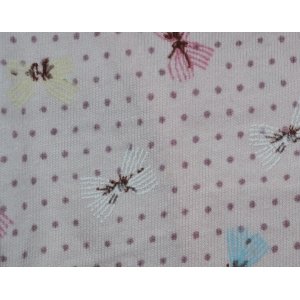 Трусы 3шт, Girls underwear