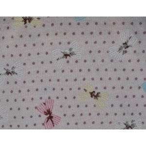Трусы 3шт,  Girls underwear
