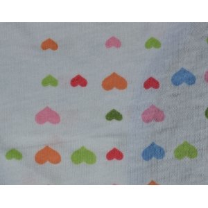 Трусы 3шт,  Girls underwear