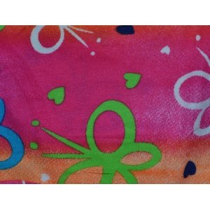 Трусы 3шт,  Girls underwear