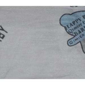 Трусы 3шт,  Girls underwear
