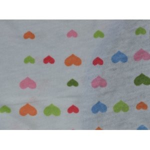 Трусы 3шт,  Girls underwear