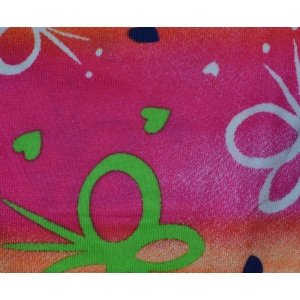 Трусы 3шт, Girls underwear