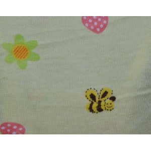 Трусы 3шт,  Girls underwear