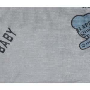 Трусы 3 шт, Girls underwear