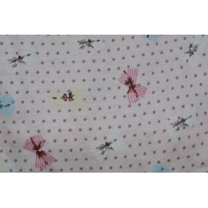 Трусы 3 шт, Girls underwear