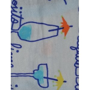 Трусы 3 шт, Girls underwear