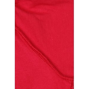 Лонгслив,  Zara