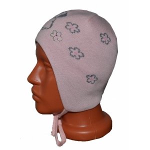 Шапка, Kotik