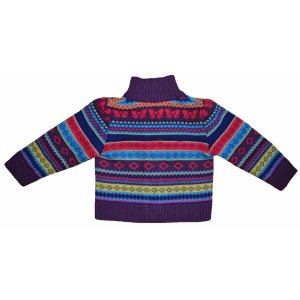 Жакет, Vay kids