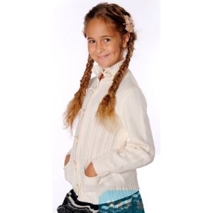Жакет, Vay kids