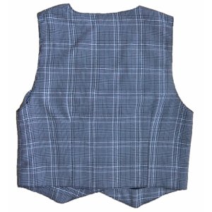 Жилет, Marions