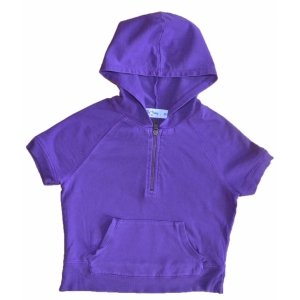 Кофта, Old Navy
