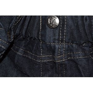 Джинсы IN-LOOK