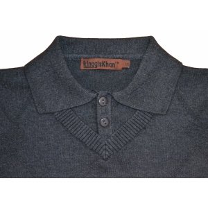 Джемпер, kiggiskhan