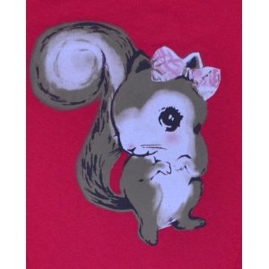 Туника, iota