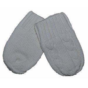 Комплект (шапка+шарф+варежки), Toddler Girls