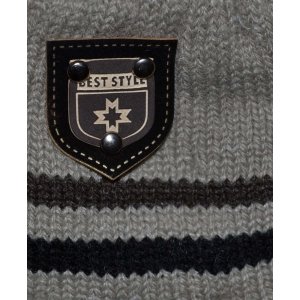 Перчатки, Наташа