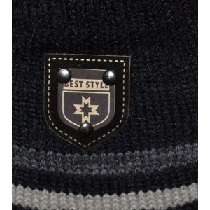 Перчатки, Наташа