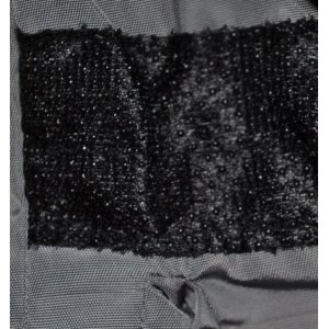 Перчатки, Cast-tex