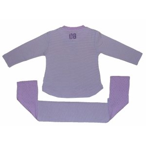 Джемпер, Liliput