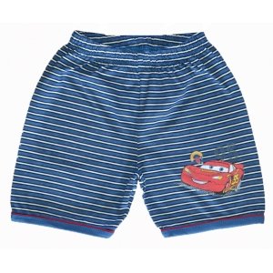 Шорты, Bonito kids