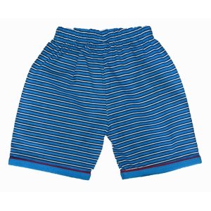 Шорты, Bonito kids