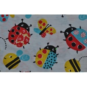 Пижама, Bonito kids