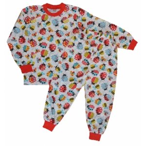 Пижама, Bonito kids