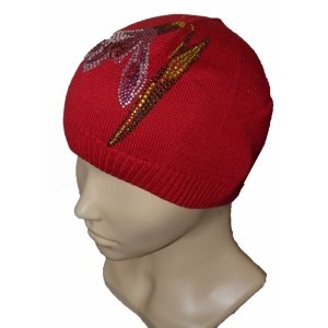 Шапка, Briollini