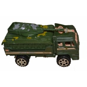 Машинка