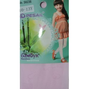 Колготки, Pseail
