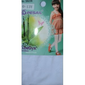 Колготки, Pesail