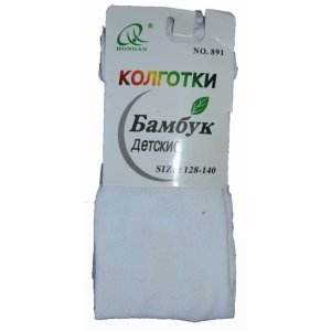 Колготки, Hongan