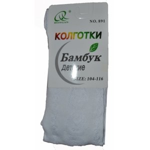 Колготки, Hongan