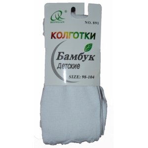 Колготки, Hongan