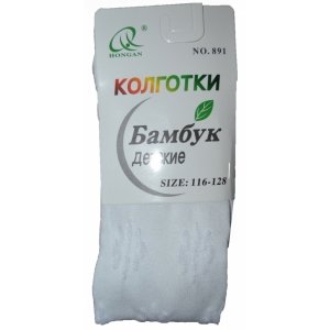 Колготки, Hongan