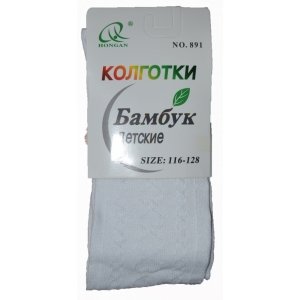 Колготки, Hongan