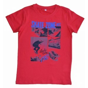 Футболка, Boys t-shirt