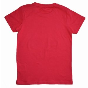 Футболка, Boys t-shirt