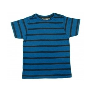 Футболка, Boys t-shirt