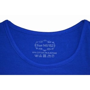 Футболка, Girls t-shirt