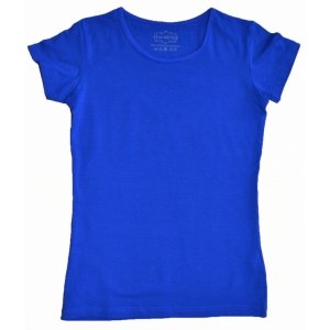 Футболка, Girls t-shirt