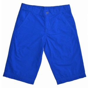 Шорты, Boys short